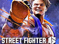 画像ギャラリー No.015のサムネイル画像 / 4Gamerの1週間を振り返る「Weekly 4Gamer」，2026年3月16日〜3月22日