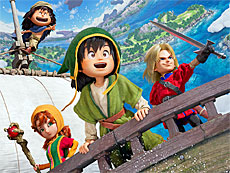 画像ギャラリー No.021のサムネイル画像 / 4Gamerの1週間を振り返る「Weekly 4Gamer」，2026年3月16日〜3月22日