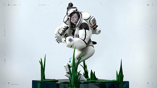 画像ギャラリー No.023のサムネイル画像 / 4Gamerの1週間を振り返る「Weekly 4Gamer」，2026年3月16日〜3月22日