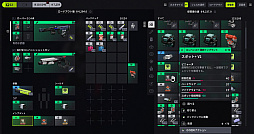 画像ギャラリー No.024のサムネイル画像 / 4Gamerの1週間を振り返る「Weekly 4Gamer」，2026年3月16日〜3月22日