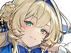 4Gamer��1���֤򿶤��֤��Weekly 4Gamer�ס�2026ǯ3��16����3��22��