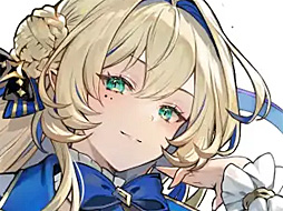 画像ギャラリー No.039のサムネイル画像 / 4Gamerの1週間を振り返る「Weekly 4Gamer」，2026年3月16日〜3月22日