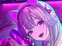 画像ギャラリー No.002のサムネイル画像 / 4Gamerの1週間を振り返る「Weekly 4Gamer」，2026年3月23日〜3月29日