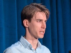 画像ギャラリー No.005のサムネイル画像 / 4Gamerの1週間を振り返る「Weekly 4Gamer」，2026年3月23日〜3月29日