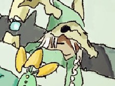 画像ギャラリー No.008のサムネイル画像 / 4Gamerの1週間を振り返る「Weekly 4Gamer」，2026年3月23日〜3月29日