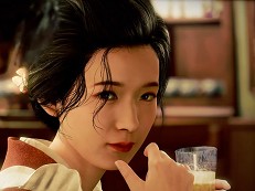 画像ギャラリー No.009のサムネイル画像 / 4Gamerの1週間を振り返る「Weekly 4Gamer」，2026年3月23日〜3月29日