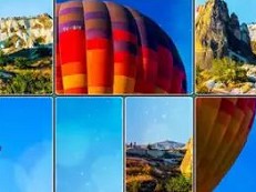 画像ギャラリー No.010のサムネイル画像 / 4Gamerの1週間を振り返る「Weekly 4Gamer」，2026年3月23日〜3月29日