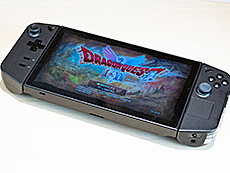 画像ギャラリー No.011のサムネイル画像 / 4Gamerの1週間を振り返る「Weekly 4Gamer」，2026年3月23日〜3月29日