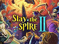 画像ギャラリー No.020のサムネイル画像 / 4Gamerの1週間を振り返る「Weekly 4Gamer」，2026年3月23日〜3月29日