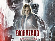 画像ギャラリー No.026のサムネイル画像 / 4Gamerの1週間を振り返る「Weekly 4Gamer」，2026年3月23日〜3月29日