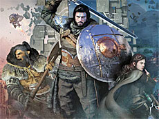 画像ギャラリー No.028のサムネイル画像 / 4Gamerの1週間を振り返る「Weekly 4Gamer」，2026年3月23日〜3月29日