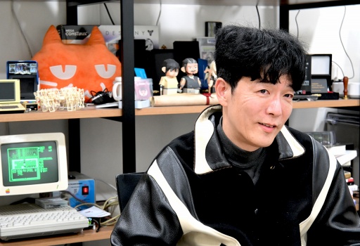 画像ギャラリー No.034のサムネイル画像 / 4Gamerの1週間を振り返る「Weekly 4Gamer」，2026年3月23日〜3月29日