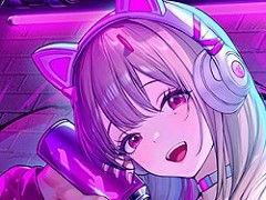 4Gamer��1���֤򿶤��֤��Weekly 4Gamer�ס�2026ǯ3��23����3��29��