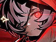 画像ギャラリー No.002のサムネイル画像 / 4Gamerの1週間を振り返る「Weekly 4Gamer」，2026年3月30日〜4月5日