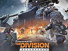 画像ギャラリー No.007のサムネイル画像 / 4Gamerの1週間を振り返る「Weekly 4Gamer」，2026年3月30日〜4月5日