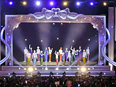 画像ギャラリー No.009のサムネイル画像 / 4Gamerの1週間を振り返る「Weekly 4Gamer」，2026年3月30日〜4月5日