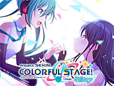 画像ギャラリー No.020のサムネイル画像 / 4Gamerの1週間を振り返る「Weekly 4Gamer」，2026年3月30日〜4月5日