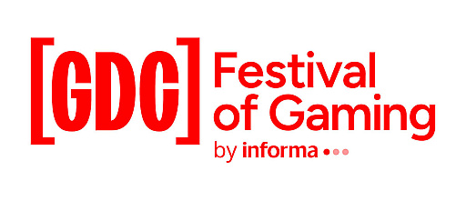 画像ギャラリー No.022のサムネイル画像 / 4Gamerの1週間を振り返る「Weekly 4Gamer」，2026年3月30日〜4月5日