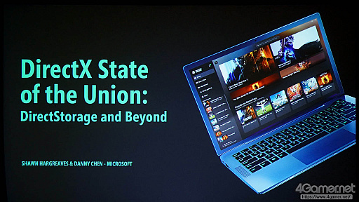 画像ギャラリー No.023のサムネイル画像 / 4Gamerの1週間を振り返る「Weekly 4Gamer」，2026年3月30日〜4月5日