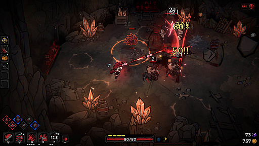 画像ギャラリー No.029のサムネイル画像 / 4Gamerの1週間を振り返る「Weekly 4Gamer」，2026年3月30日〜4月5日