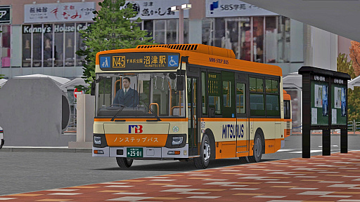 画像ギャラリー No.031のサムネイル画像 / 4Gamerの1週間を振り返る「Weekly 4Gamer」，2026年3月30日〜4月5日