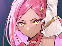 4Gamerの1週間を振り返る「Weekly 4Gamer」，2026年3月30日〜4月5日