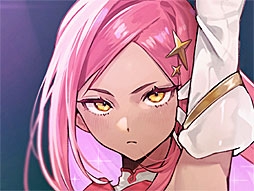 画像ギャラリー No.034のサムネイル画像 / 4Gamerの1週間を振り返る「Weekly 4Gamer」，2026年3月30日〜4月5日