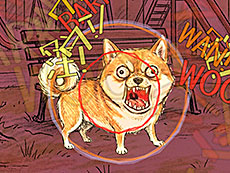 画像ギャラリー No.002のサムネイル画像 / 4Gamerの1週間を振り返る「Weekly 4Gamer」,2026年4月6日〜4月12日