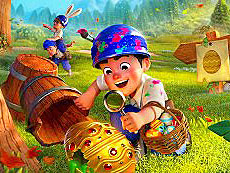 画像ギャラリー No.003のサムネイル画像 / 4Gamerの1週間を振り返る「Weekly 4Gamer」,2026年4月6日〜4月12日