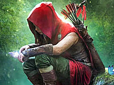 画像ギャラリー No.004のサムネイル画像 / 4Gamerの1週間を振り返る「Weekly 4Gamer」,2026年4月6日〜4月12日