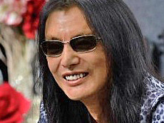 画像ギャラリー No.005のサムネイル画像 / 4Gamerの1週間を振り返る「Weekly 4Gamer」,2026年4月6日〜4月12日