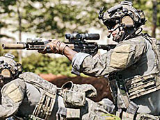 画像ギャラリー No.008のサムネイル画像 / 4Gamerの1週間を振り返る「Weekly 4Gamer」,2026年4月6日〜4月12日