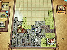 画像ギャラリー No.010のサムネイル画像 / 4Gamerの1週間を振り返る「Weekly 4Gamer」,2026年4月6日〜4月12日