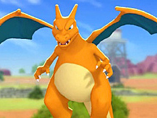 画像ギャラリー No.011のサムネイル画像 / 4Gamerの1週間を振り返る「Weekly 4Gamer」,2026年4月6日〜4月12日