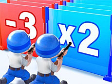 画像ギャラリー No.013のサムネイル画像 / 4Gamerの1週間を振り返る「Weekly 4Gamer」,2026年4月6日〜4月12日