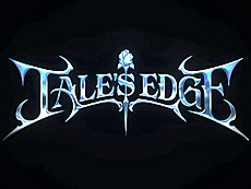 画像ギャラリー No.014のサムネイル画像 / 4Gamerの1週間を振り返る「Weekly 4Gamer」,2026年4月6日〜4月12日