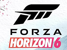 画像ギャラリー No.015のサムネイル画像 / 4Gamerの1週間を振り返る「Weekly 4Gamer」,2026年4月6日〜4月12日