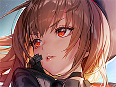 画像ギャラリー No.016のサムネイル画像 / 4Gamerの1週間を振り返る「Weekly 4Gamer」,2026年4月6日〜4月12日