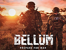 画像ギャラリー No.017のサムネイル画像 / 4Gamerの1週間を振り返る「Weekly 4Gamer」,2026年4月6日〜4月12日