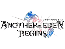 画像ギャラリー No.018のサムネイル画像 / 4Gamerの1週間を振り返る「Weekly 4Gamer」,2026年4月6日〜4月12日