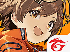 画像ギャラリー No.019のサムネイル画像 / 4Gamerの1週間を振り返る「Weekly 4Gamer」,2026年4月6日〜4月12日