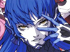 画像ギャラリー No.020のサムネイル画像 / 4Gamerの1週間を振り返る「Weekly 4Gamer」,2026年4月6日〜4月12日