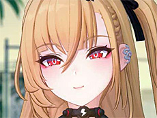 画像ギャラリー No.021のサムネイル画像 / 4Gamerの1週間を振り返る「Weekly 4Gamer」,2026年4月6日〜4月12日