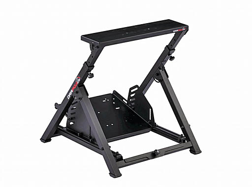 画像ギャラリー No.026のサムネイル画像 / 4Gamerの1週間を振り返る「Weekly 4Gamer」,2026年4月6日〜4月12日