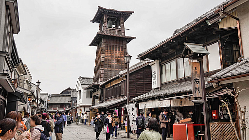 画像ギャラリー No.030のサムネイル画像 / 4Gamerの1週間を振り返る「Weekly 4Gamer」,2026年4月6日〜4月12日