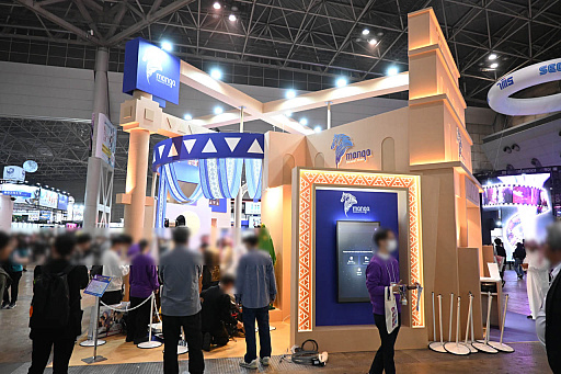 画像ギャラリー No.031のサムネイル画像 / 4Gamerの1週間を振り返る「Weekly 4Gamer」,2026年4月6日〜4月12日