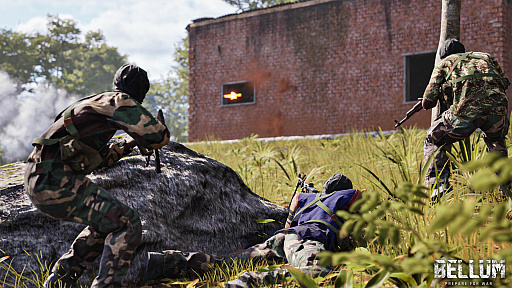 画像ギャラリー No.035のサムネイル画像 / 4Gamerの1週間を振り返る「Weekly 4Gamer」,2026年4月6日〜4月12日