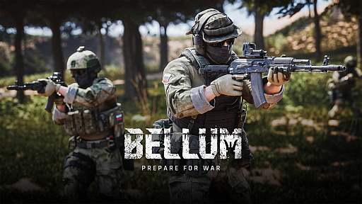 画像ギャラリー No.036のサムネイル画像 / 4Gamerの1週間を振り返る「Weekly 4Gamer」,2026年4月6日〜4月12日