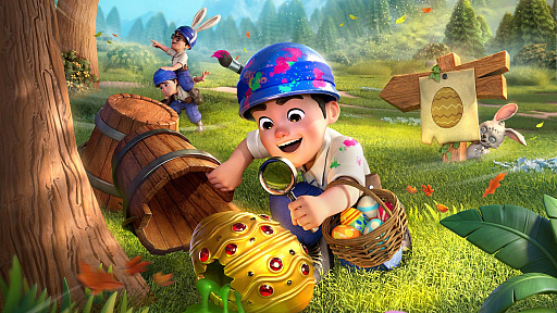 画像ギャラリー No.039のサムネイル画像 / 4Gamerの1週間を振り返る「Weekly 4Gamer」,2026年4月6日〜4月12日