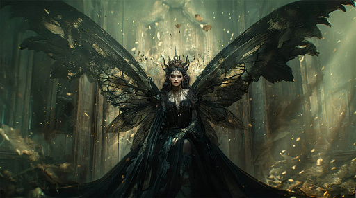 画像ギャラリー No.041のサムネイル画像 / 4Gamerの1週間を振り返る「Weekly 4Gamer」,2026年4月6日〜4月12日